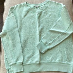 American Eagle Sweatshirt